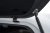 Truck Cap Alpha GSX for Toyota Hilux from 2021-