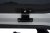 Truck Cap Alpha GSX for Toyota Hilux from 2021-