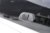 Truck Cap Alpha GSX for Toyota Hilux from 2021-