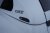 Truck Cap Alpha GSX for Toyota Hilux from 2021-