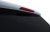 Truck Cap Alpha GSX for Toyota Hilux from 2021-