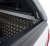 Truck Cap Alpha GSX for Toyota Hilux from 2021-