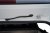 Truck Cap Alpha GSX for Toyota Hilux from 2021-
