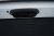 Truck Cap Alpha GSX for Toyota Hilux from 2021-