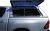 Truck Cap Alpha GSX for Toyota Hilux from 2021-