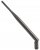 Antenna for rear view camera RC45