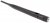 Antenna for rear view camera RC45