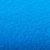 Marine felt mat Aqua