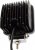 Work light 9-60 V 18xDiode 48 W