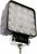 Work light 9-60 V 18xDiode 48 W