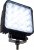 Work light 9-60 V 18xDiode 48 W