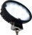 LEDSON Work light - 36W, 9-60V