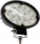 LEDSON Work light - 36W, 9-60V