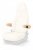 Armrest cover for Kabe motorhome - Beige
