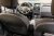 Armrest Dacia Duster from 2018-2024