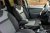 Armrest Dacia Duster from 2018-2024
