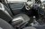 Armrest Dacia Duster from 2010-2017