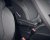 Armrest Volkswagen ID.Buzz from 2023 onwards