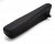 Armrest Fiat Scudo from 2006-2017 | Narrow design