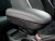 Armrest Mercedes Vito 2014- | Wide with storage