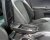Armrest Opel Vivaro from 2001-2014 | Wide with storage