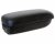 Armrest Fiat Ducato from 2006-2014 | Wide with storage