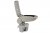 Armrest Ford Focus 2015-2017