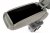 Armrest Ford Focus 2015 to 2017