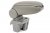 Armrest Ford Focus from 2015-2017