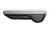 Armrest cover for Hymer motorhome