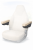 Armrest cover for Bürstner motorhome - Beige