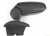 Armrest 208 (Peugeot) from 2012-2020
