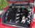 Dog tailgate for Volvo EX90 from 2025-