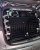 Dog tailgate for Volvo V90 from 2017-