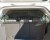 Cargo Barrier for Skoda Kodiaq from 2024- | Artfex