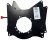 Volkswagen Crafter Swivel seat base (2017–) | For the passenger seat