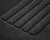 Car mats Hongqi E-HS9 from 2020-