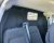 Sound insulation for bulkhead for Volkswagen Transporter T7 from 2024- – Effective velour cabin damping