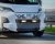 Grille kit Lazer Fiat Ducato from 2024-