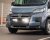 Grille kit Lazer Opel Movano 2024-