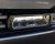 Lazer Grille kit Triple-R 750 for Citroen Spacetourer from 2024-