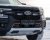 Grille kit Lazer Ford Ranger Wildtrak X from 2023 onwards