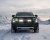 Grille kit Lazer Ford Ranger Wildtrak X from 2023 onwards