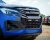 Auxiliary Light Kit Lazer Linear 6 for Isuzu D-Max from 2026-