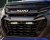 Auxiliary Light Kit Lazer Linear 6 for Isuzu D-Max from 2026-