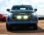 Auxiliary Light Kit Lazer Linear 6 for Isuzu D-Max from 2026-