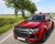 Hood Protector BASIC for Isuzu D-Max from 2024-