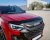 Hood Protector BASIC for Isuzu D-Max from 2024-