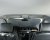 Thermal blinds for Mercedes-Benz V-Class from 2014-