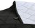 Thermal blinds for Mercedes-Benz V-Class from 2014-